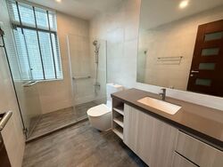 Nassimville (D10), Apartment #629074651